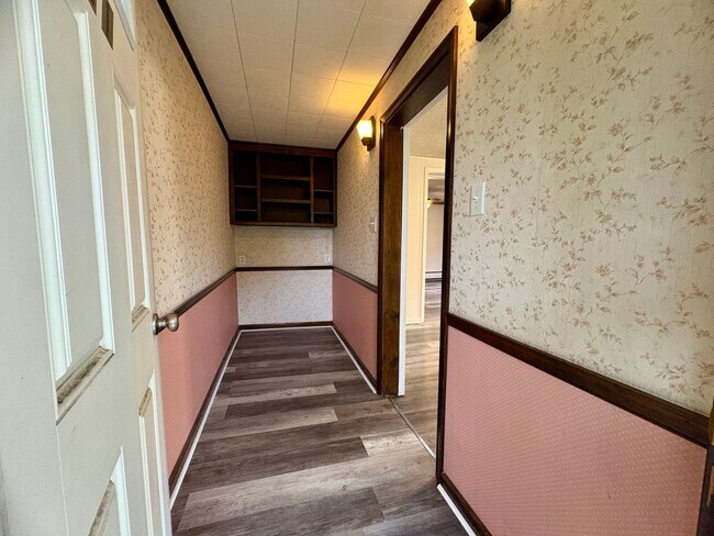 Foto del edificio - 3 Bedroom 1 Bathroom in Lebanon!