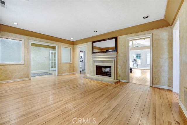Foto del edificio - 10915 White Oak Ave