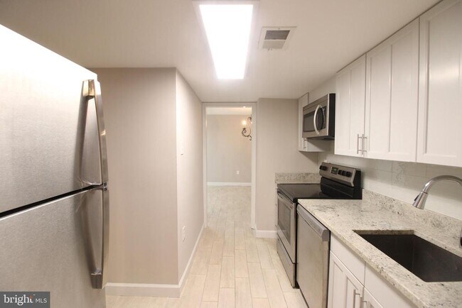 Foto del edificio - 4669 Logsdon Dr