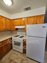 Building Photo - 1255 Williams Way
