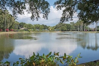 Building Photo - 6617 Ilex Cir