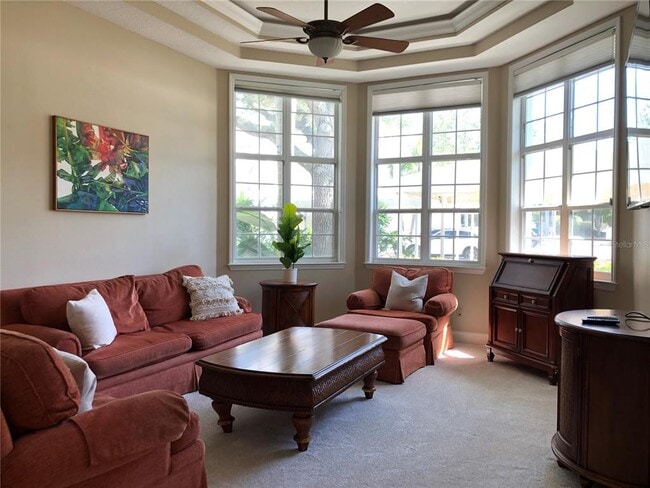 Foto del edificio - 3405 54th Dr W