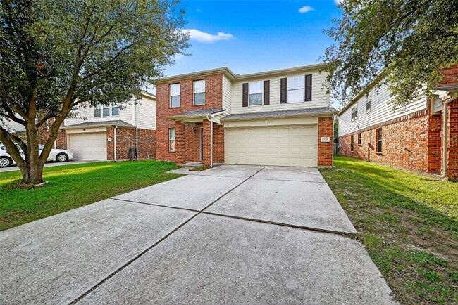 Building Photo - 11739 Edenstone Dr
