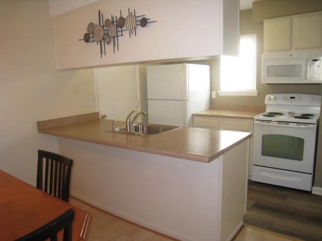 Building Photo - 461 Eastbrooke Ln