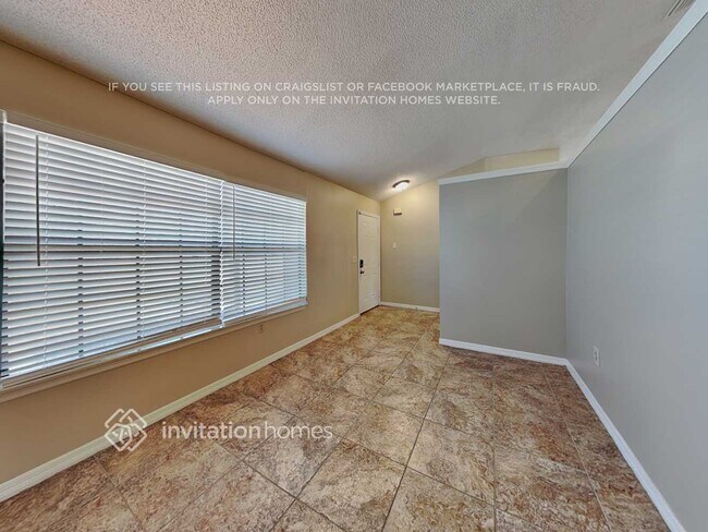 Foto del edificio - 785 Kara Cir