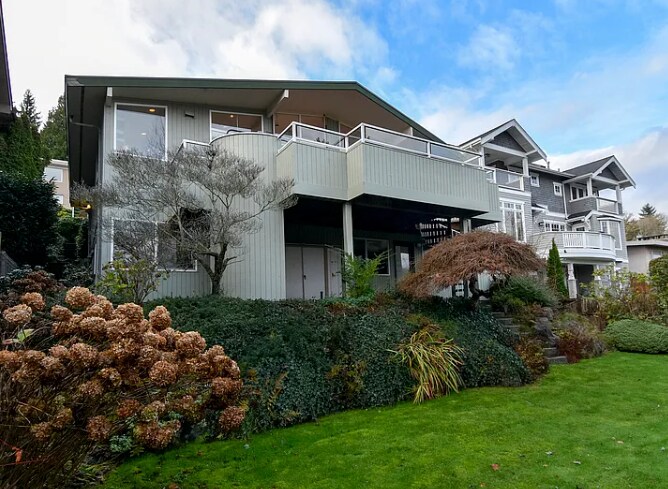 Foto del edificio - 7330 57th Ave NE