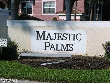 Foto principal - 11701 Olivetti Ln
