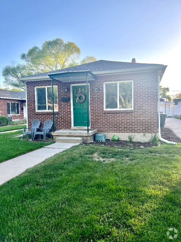 1 Bedroom Apartments under 1,200 in Salt Lake City UT 201 Rentals