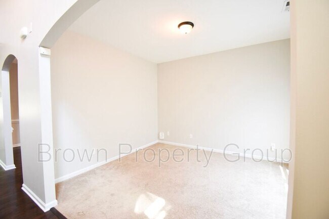Building Photo - 3647 Badin Lake Ln