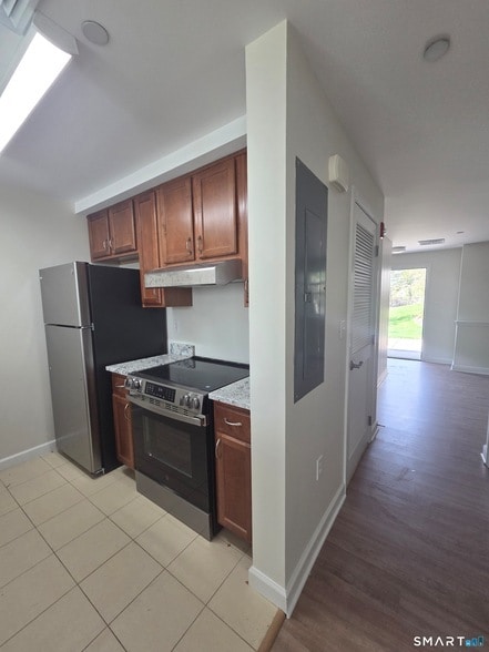 Photo - 2 Westwood Dr Townhome