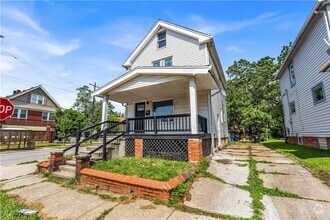 Building Photo - 17308 Grovewood Ave