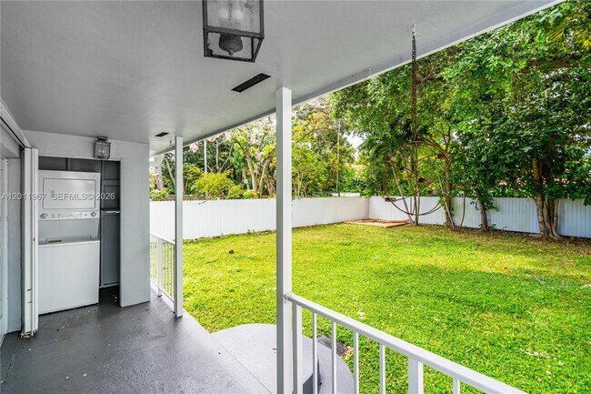 Foto del edificio - 260 SW 29th Rd