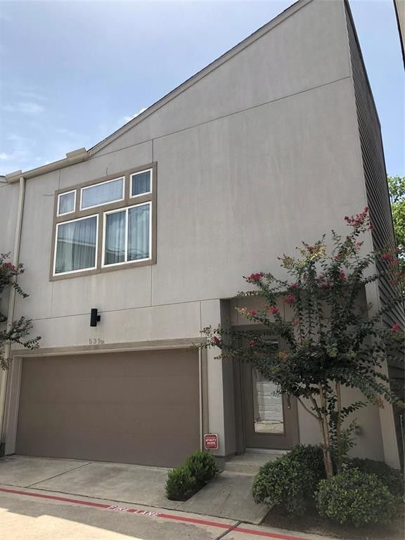 Building Photo - 5314 Avenue J