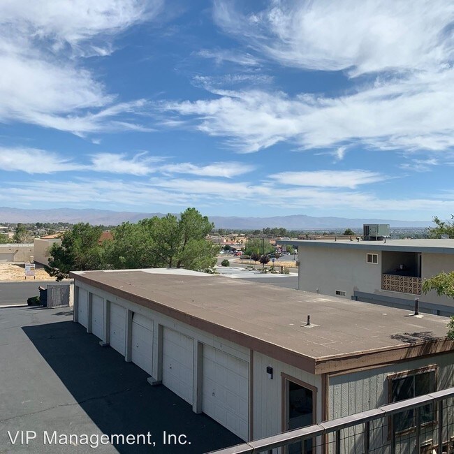 Building Photo - 16154 Kamana Rd