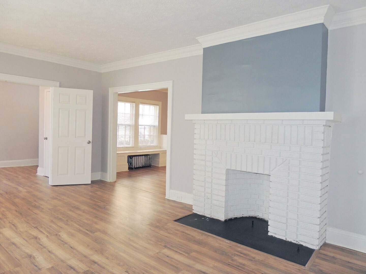 3238 Euclid Heights Blvd Cleveland Heights, OH 44118 – photo 2