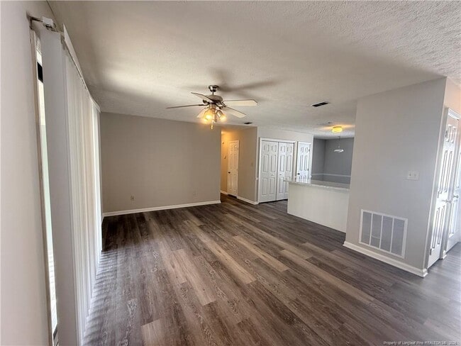 Building Photo - 4075 Professional Dr
