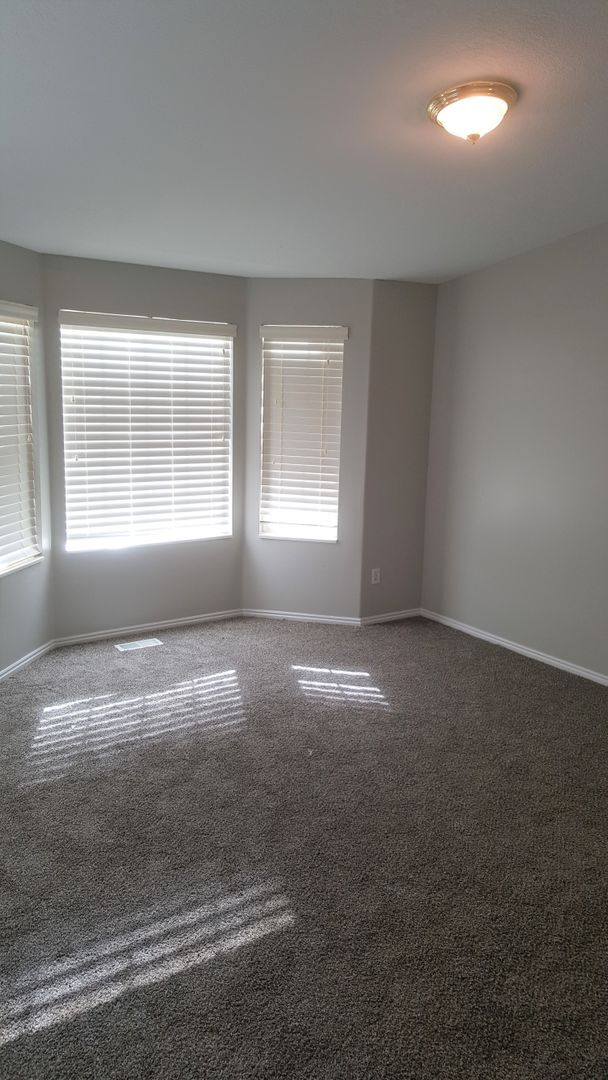 Building Photo - Gorgeous 4 bed 2 bath home in Heber
