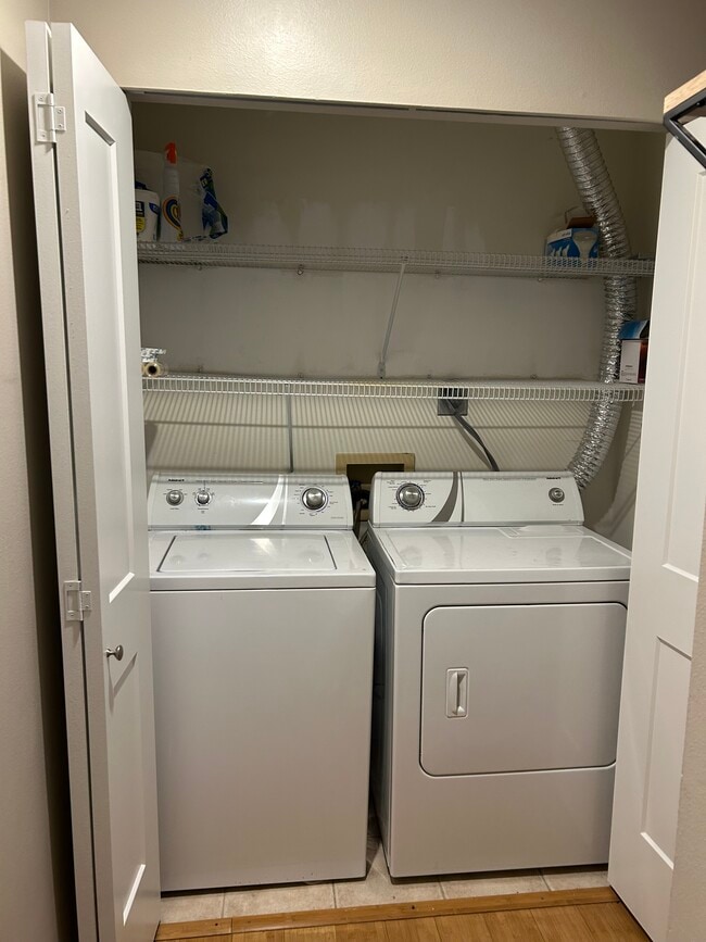 Building Photo - 2250 NW 58th St