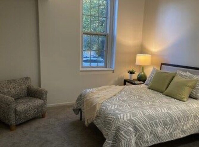 Foto del edificio - 1223 N 9th St