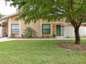 Building Photo - 3450 Tallywood Ln