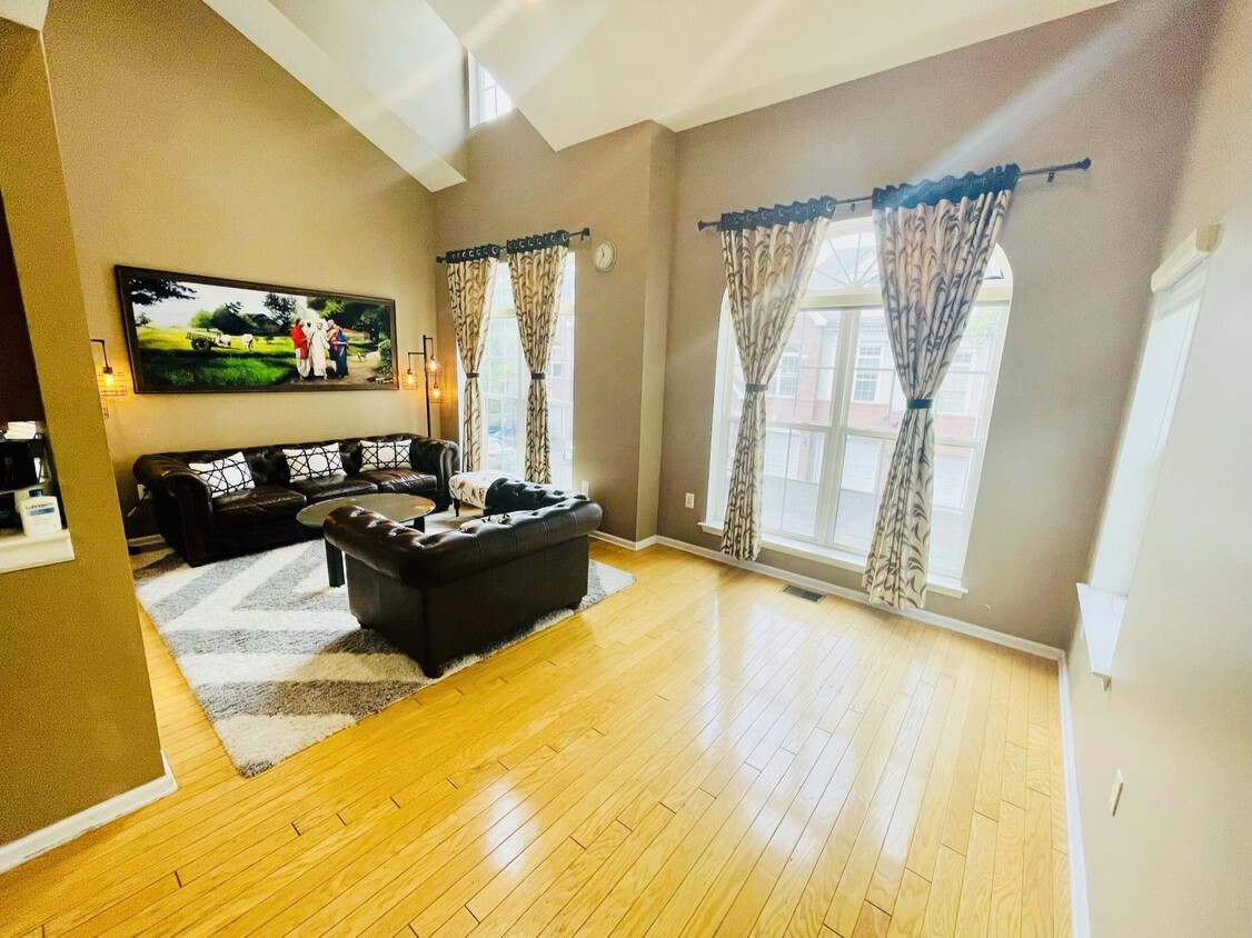 293 Riverwalk Way, Clifton, NJ 07014 Condo for Rent in Clifton, NJ