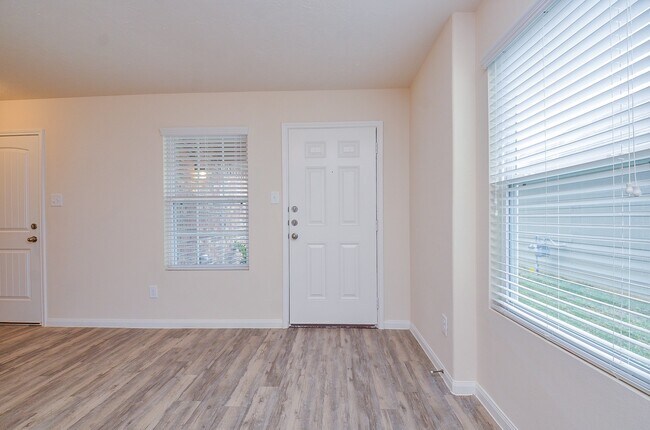 Foto del edificio - 24226 Ravenna Oaks Ct