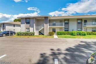 Building Photo - 1358 Derbyshire Ct