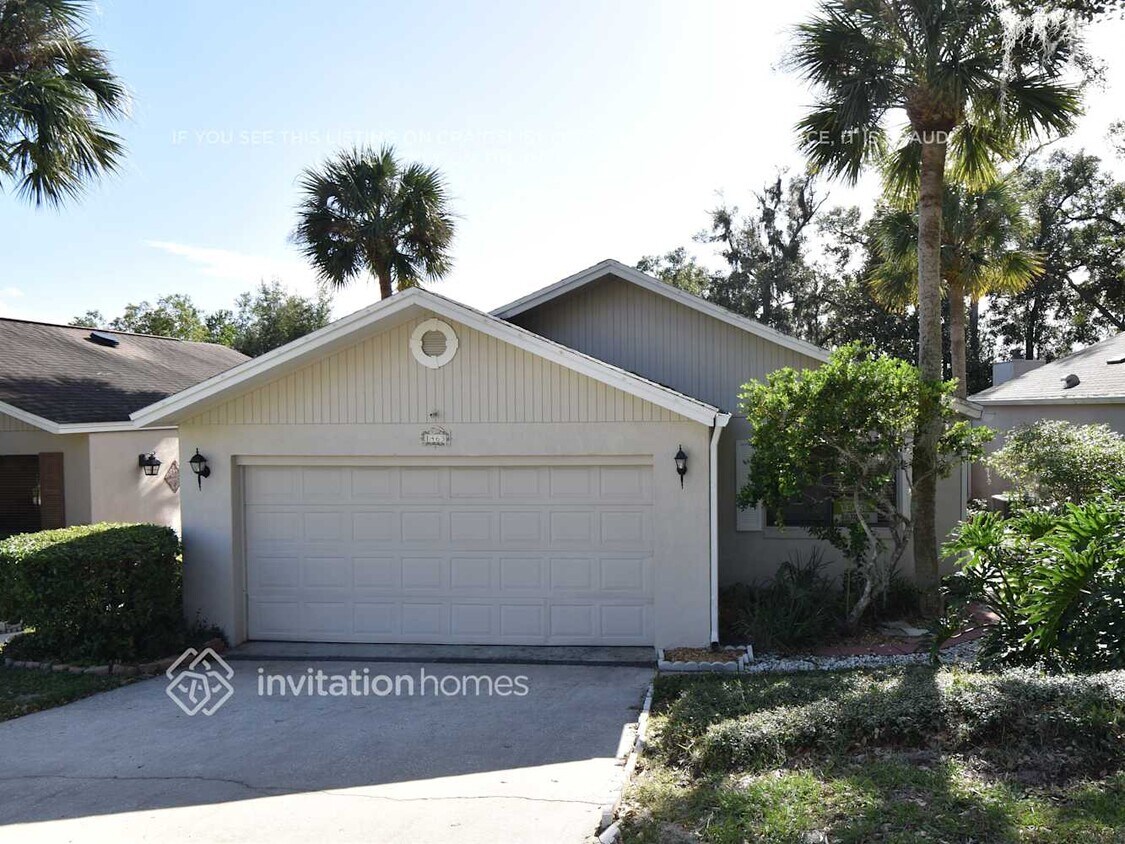 Foto principal - 1463 Oak Pl