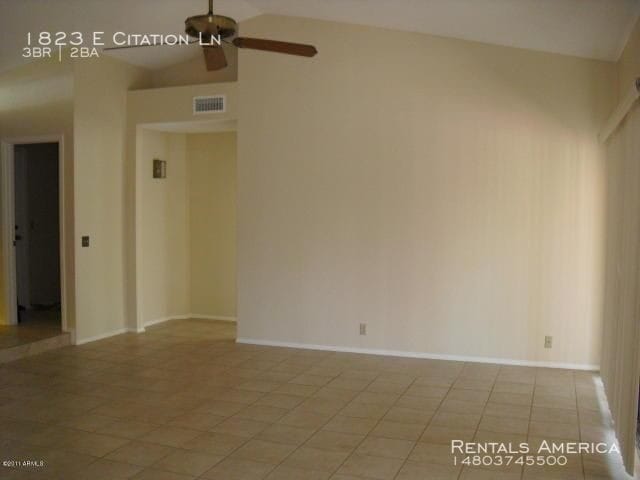 Building Photo - Nice House on Corner Lot w/ Pool!