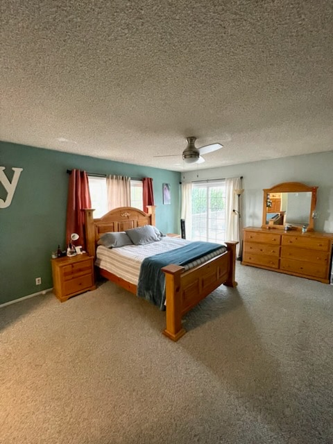 Photo - 9217 Stamps Ave (Downey, CA) House