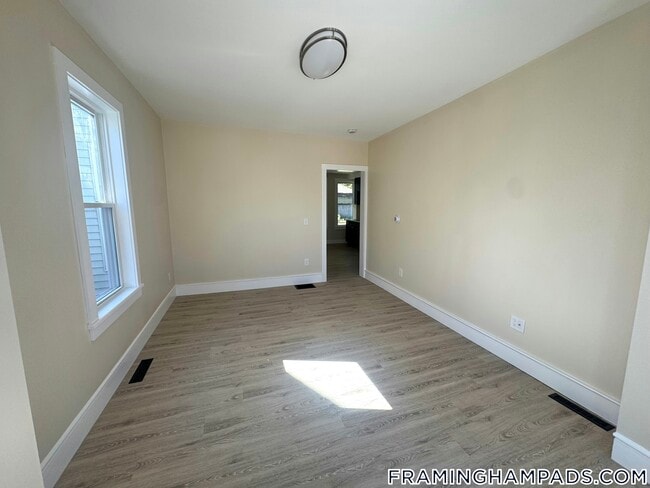 Foto del edificio - 41 Bridges St