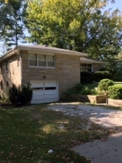 Building Photo - Available May 2026;  Monthly Rent $1,850