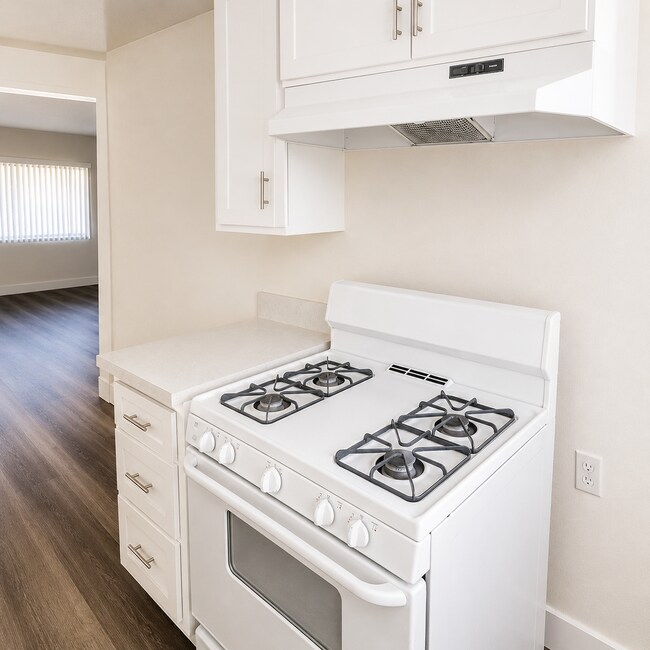 Foto del interior - 821 Glenway Drive