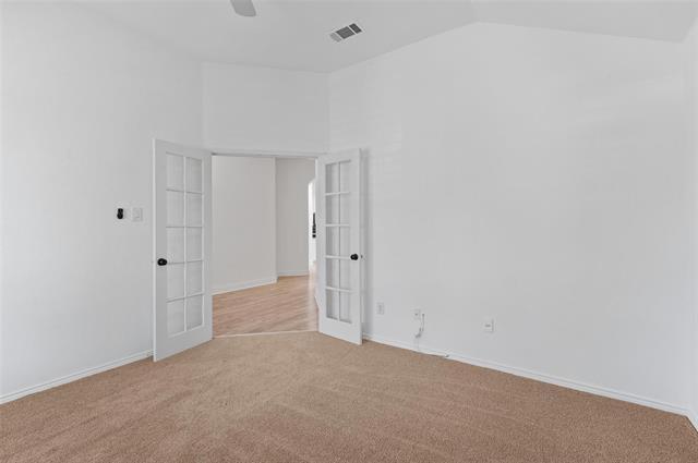 Building Photo - 5919 Vista Glen Ln