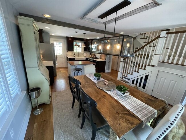 Foto del edificio - 40 Keeher Ave