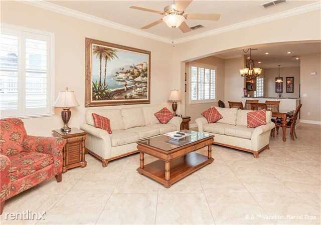 Foto del edificio - 900 Cinnamon Beach Way