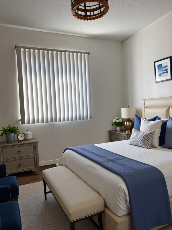 Foto del edificio - 4471 High St