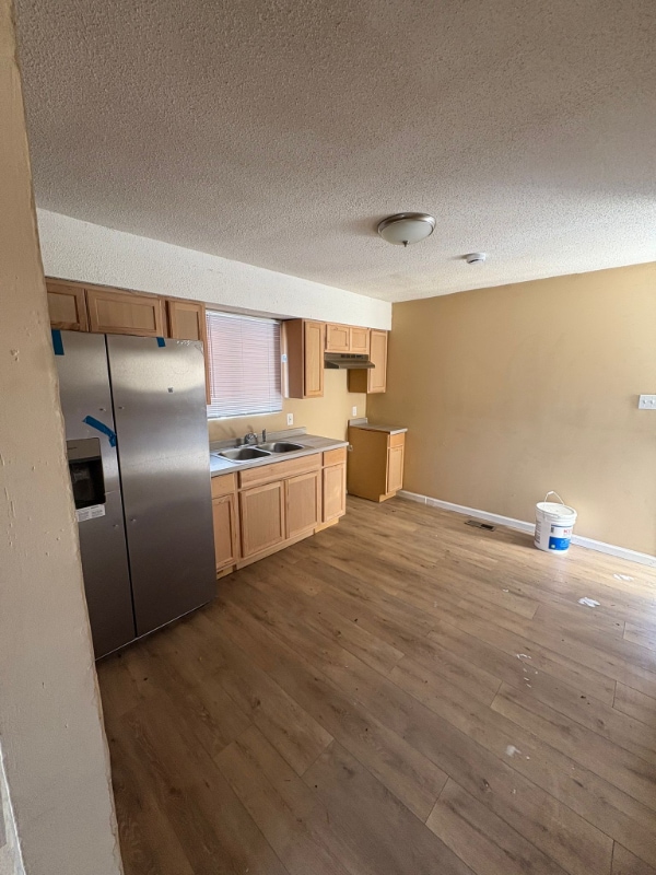 Building Photo - 1227 Peggy Ct