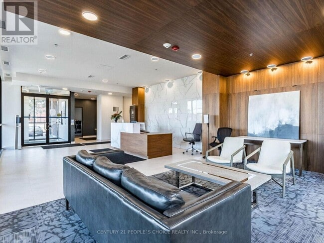 Building Photo - 50 Ann St