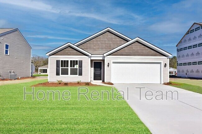 Building Photo - 44 Hawkhorn Ct