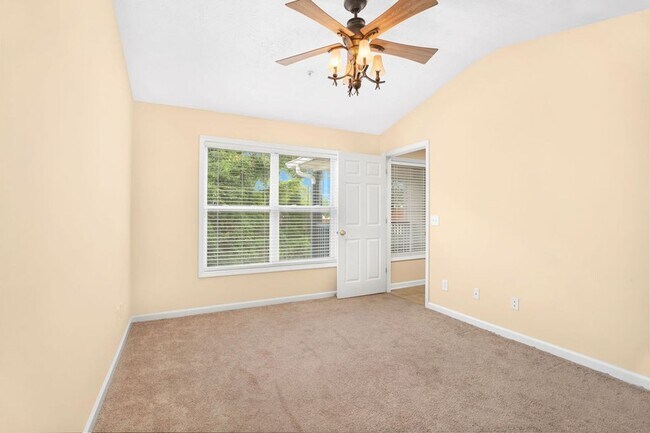 Foto del edificio - cl1114