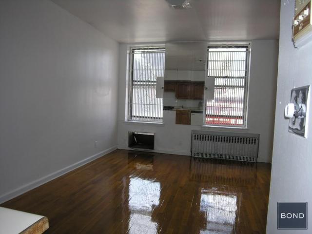 Building Photo - 0 bedroom in NEW YORK NY 10009