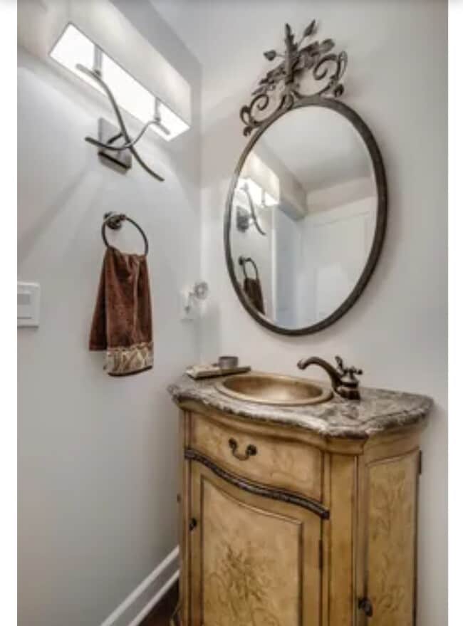 Building Photo - 320 Old Hickory Blvd