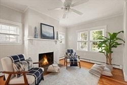 Building Photo - 94 Whitin Ave