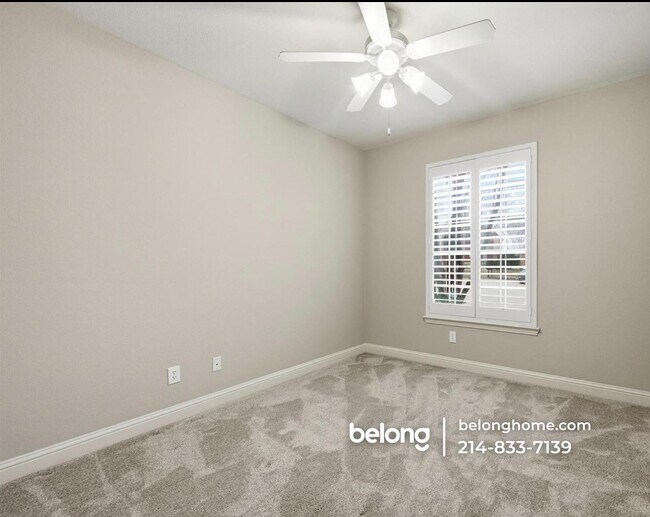 Building Photo - 4422 Republic Dr