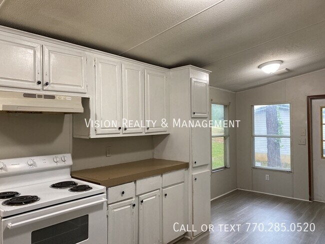 Foto del edificio - 54 Crest Road