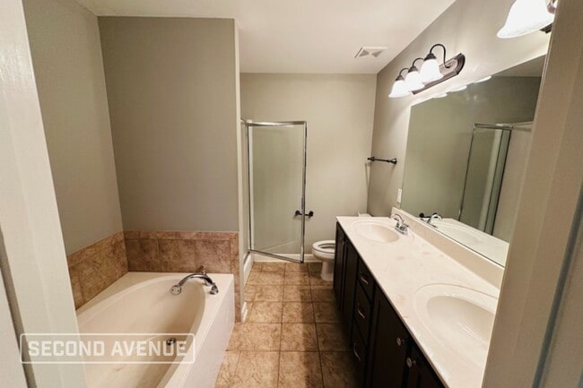 Building Photo - 8948 Smith Ranch Dr