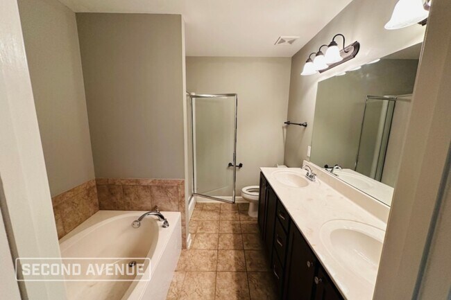 Foto del edificio - 8948 Smith Ranch Dr