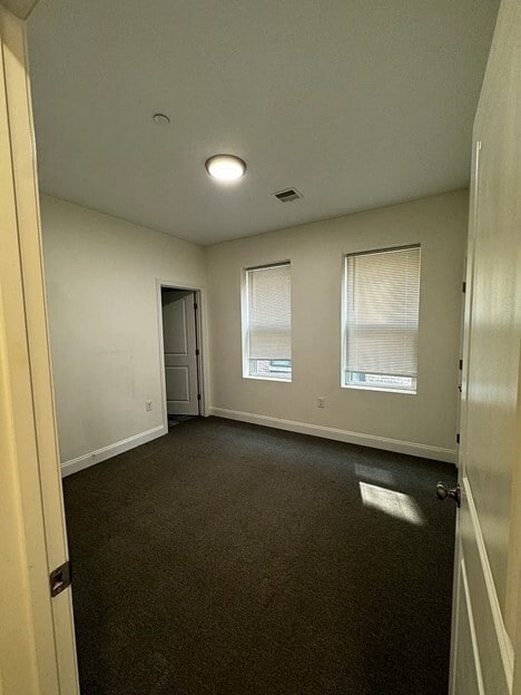 Foto del edificio - 123 Intervale St