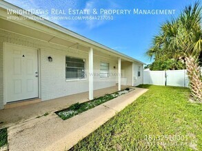 Building Photo - 6333 S MacDill Ave